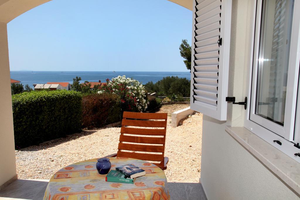 Villa Lanterna روغوزنيكا المظهر الخارجي الصورة