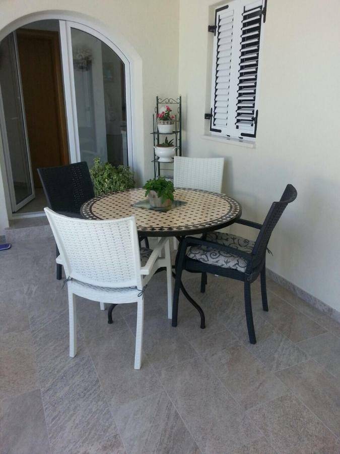Villa Lanterna روغوزنيكا المظهر الخارجي الصورة
