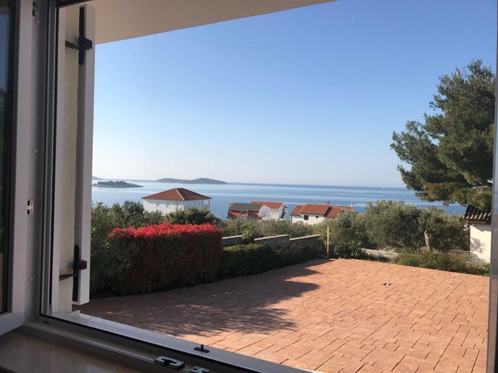 Villa Lanterna روغوزنيكا المظهر الخارجي الصورة