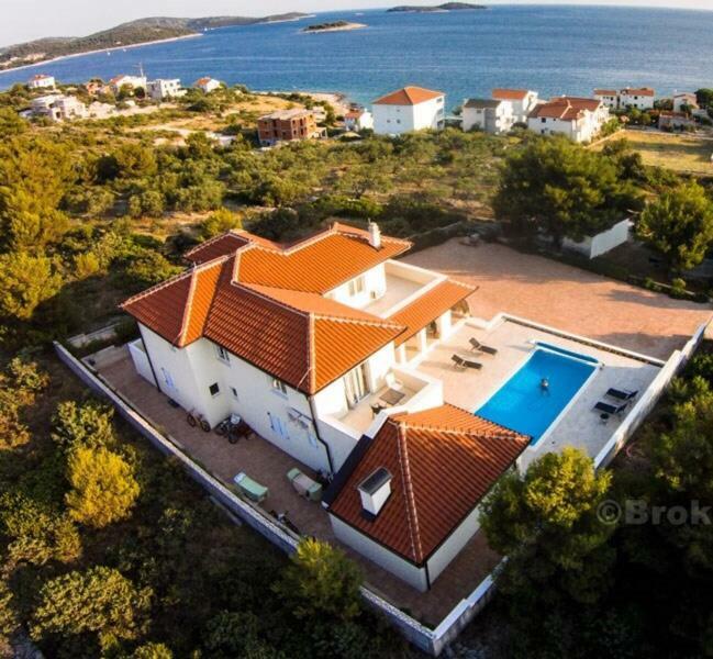 Villa Lanterna روغوزنيكا المظهر الخارجي الصورة